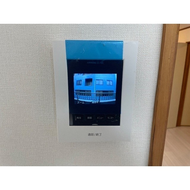 ブルーメセゾン  その他4