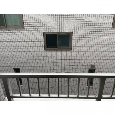 ブルーメセゾン  その他6