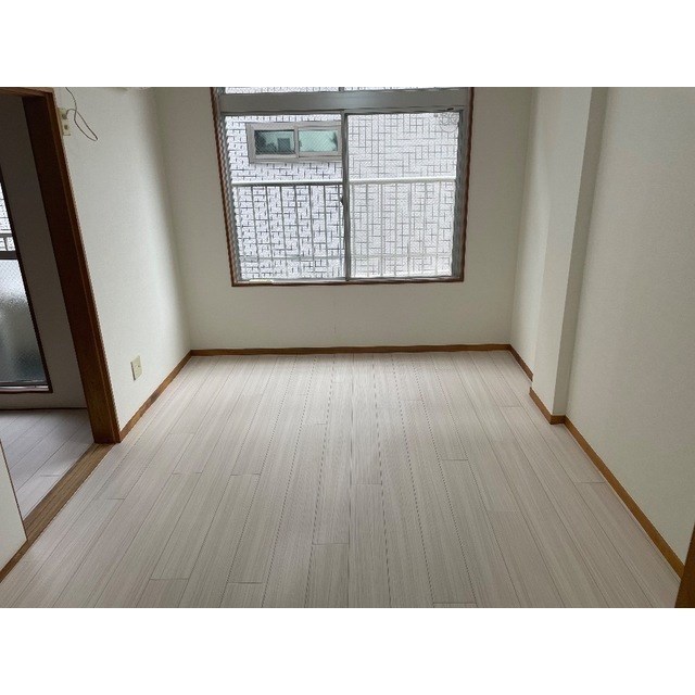 ブルーメセゾン  その他7