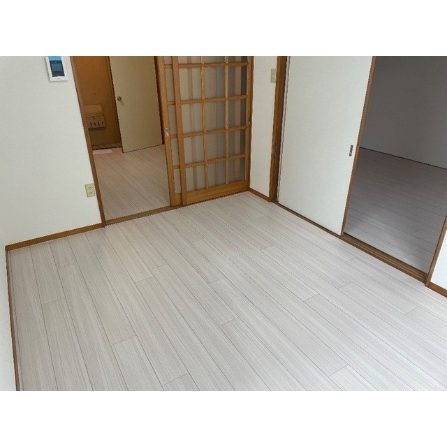 ブルーメセゾン  その他8