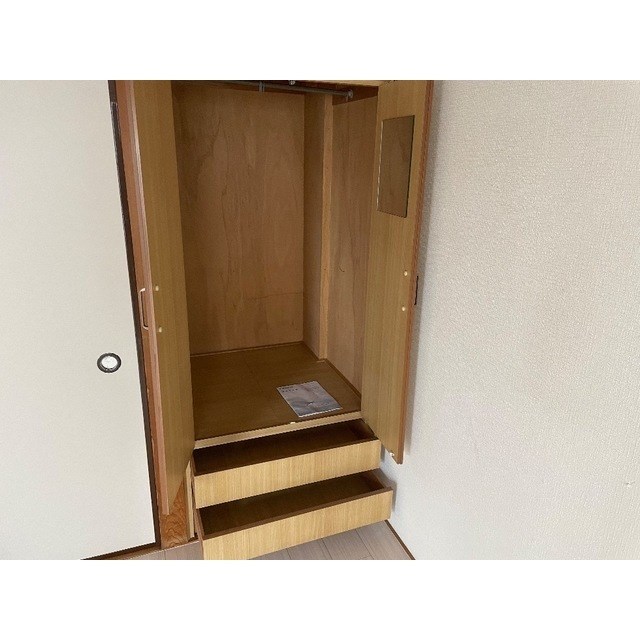 ブルーメセゾン  その他16