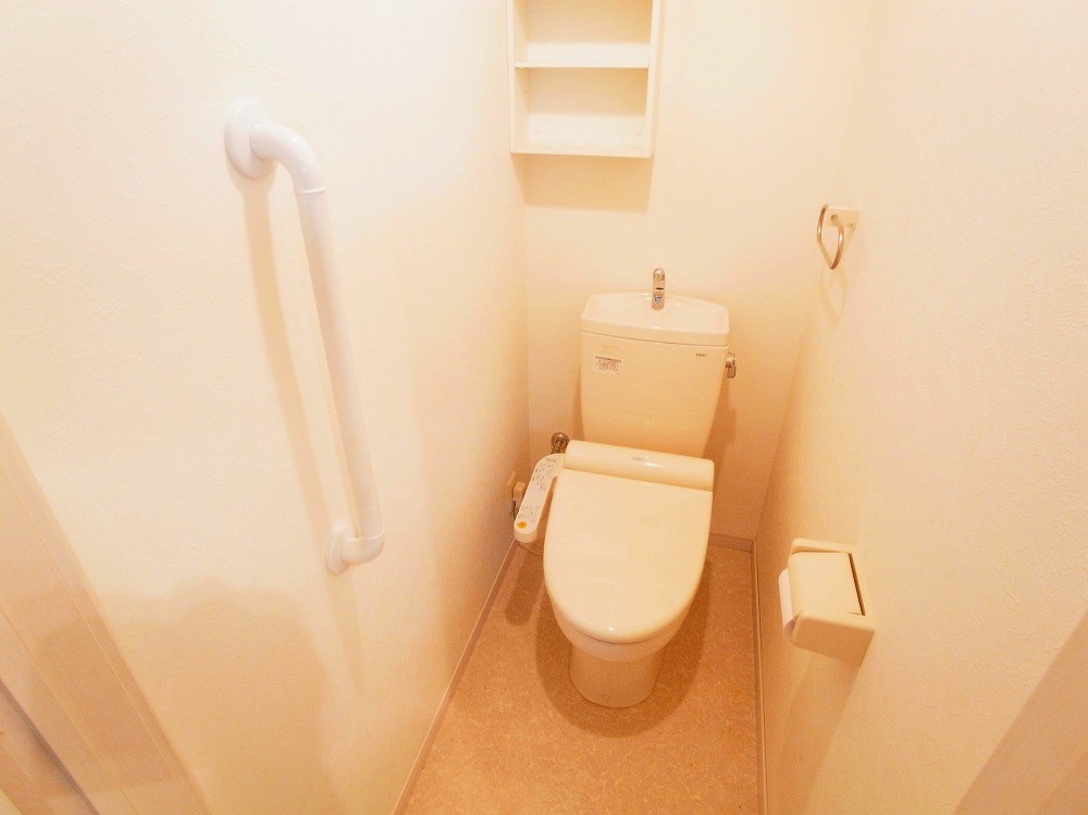 ヴィラ　ケイ その他1