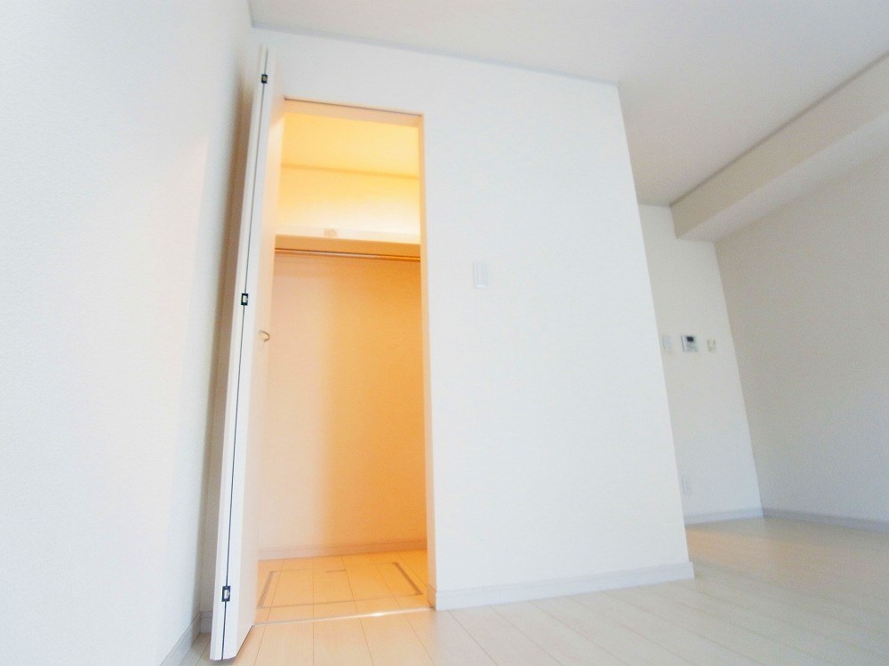 ヴィラ　ケイ その他3