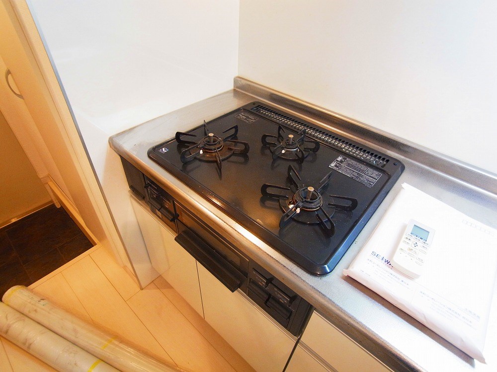 ヴィラ　ケイ その他6