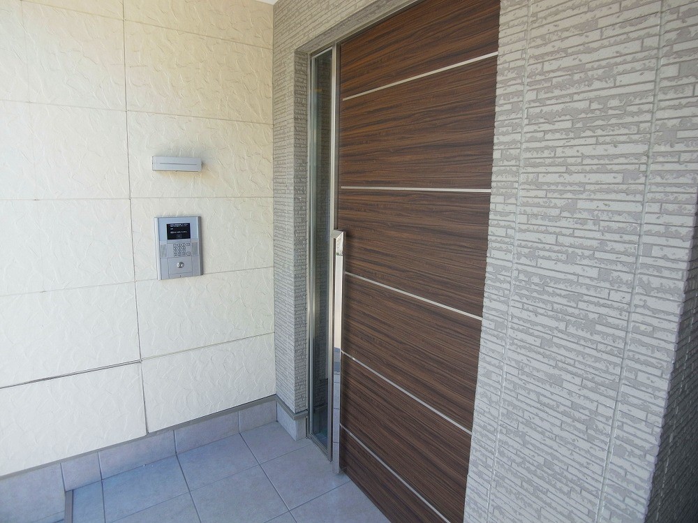 ヴィラ　ケイ その他外観5