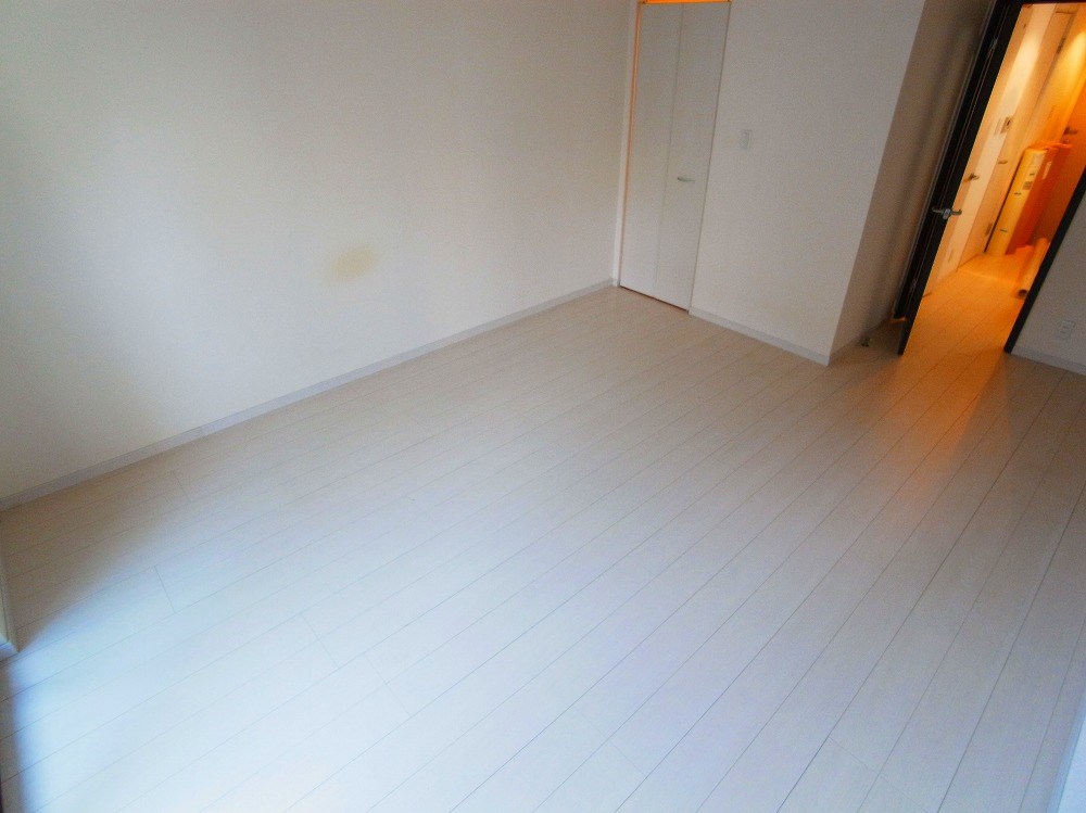 ヴィラ　ケイ その他7