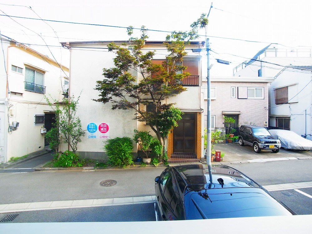 ヴィラ　ケイ その他8