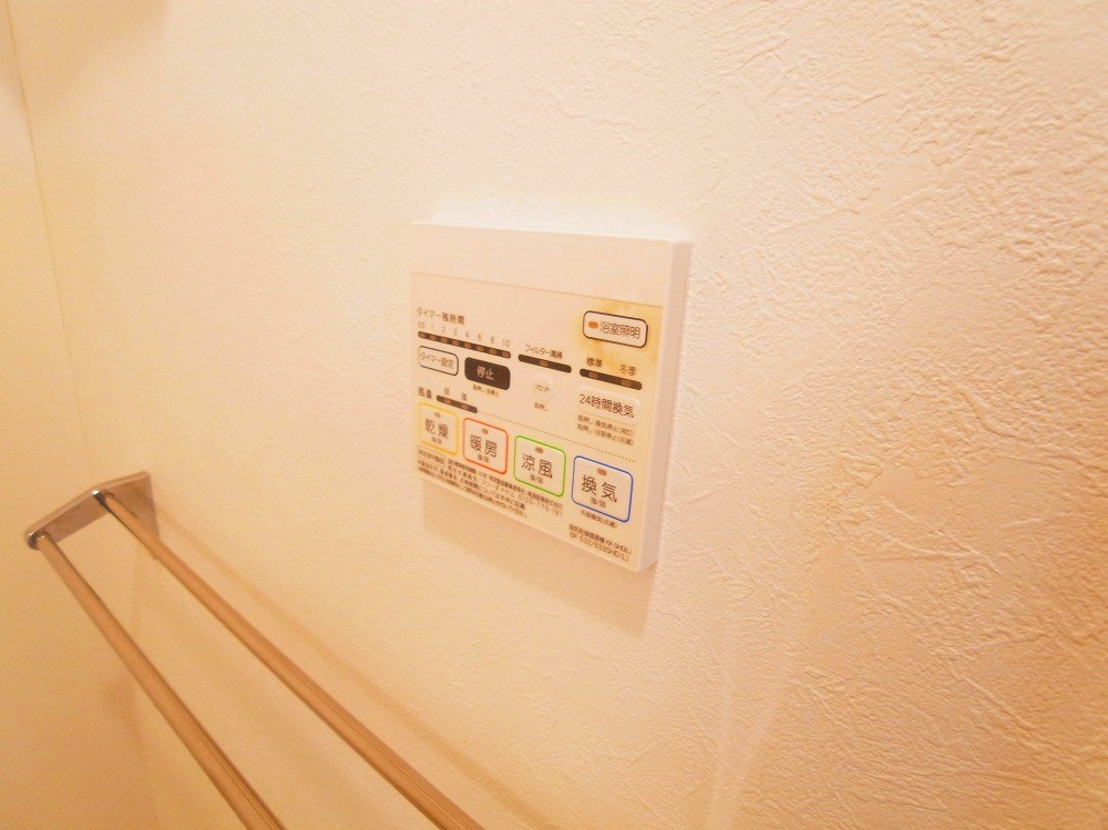 ヴィラ　ケイ その他10