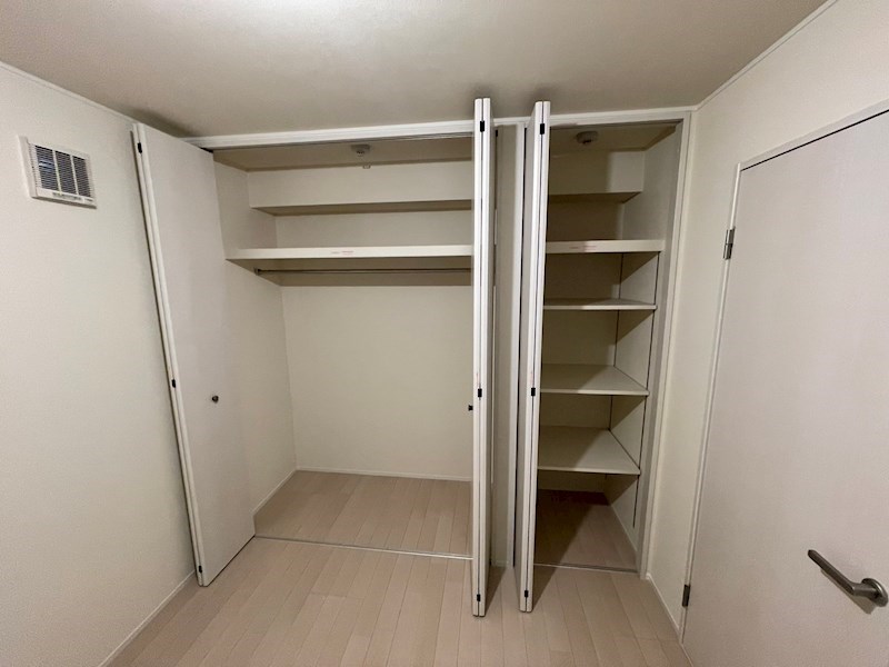 サンフローラ六町 その他3