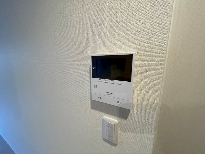 サンフローラ六町 その他4