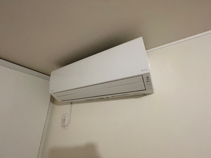 サンフローラ六町 その他5