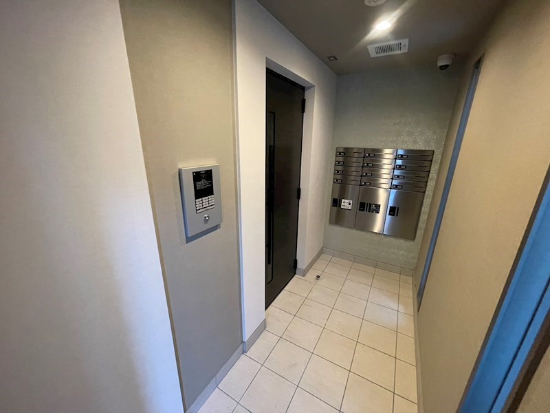 サンフローラ六町 その他外観4