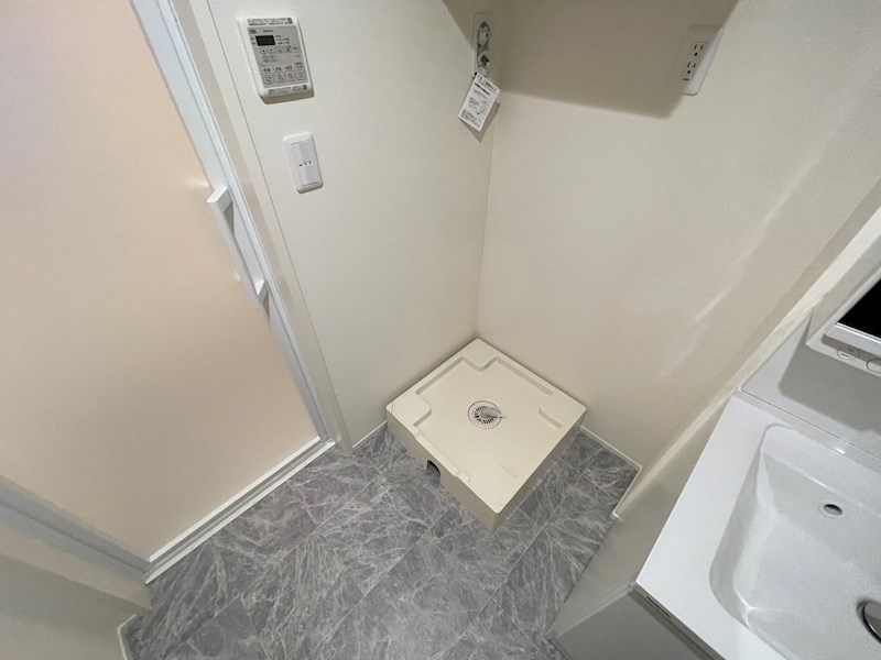 サンフローラ六町 その他7