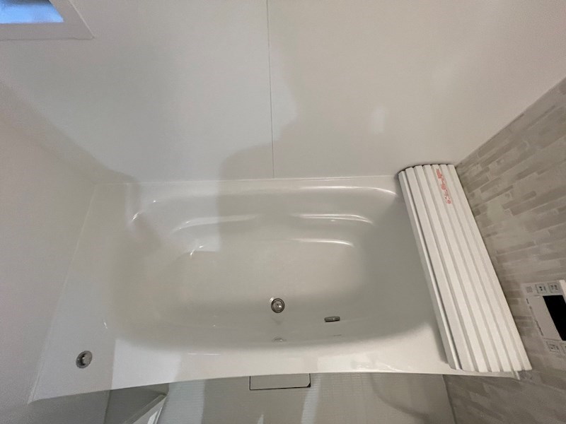 サンフローラ六町 その他10