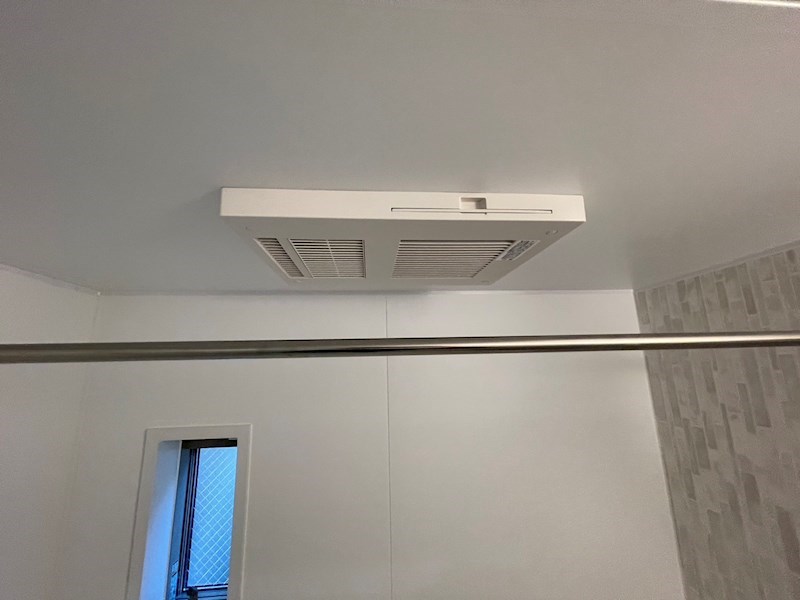 サンフローラ六町 その他12