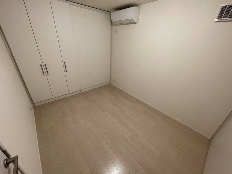 サンフローラ六町 その他13