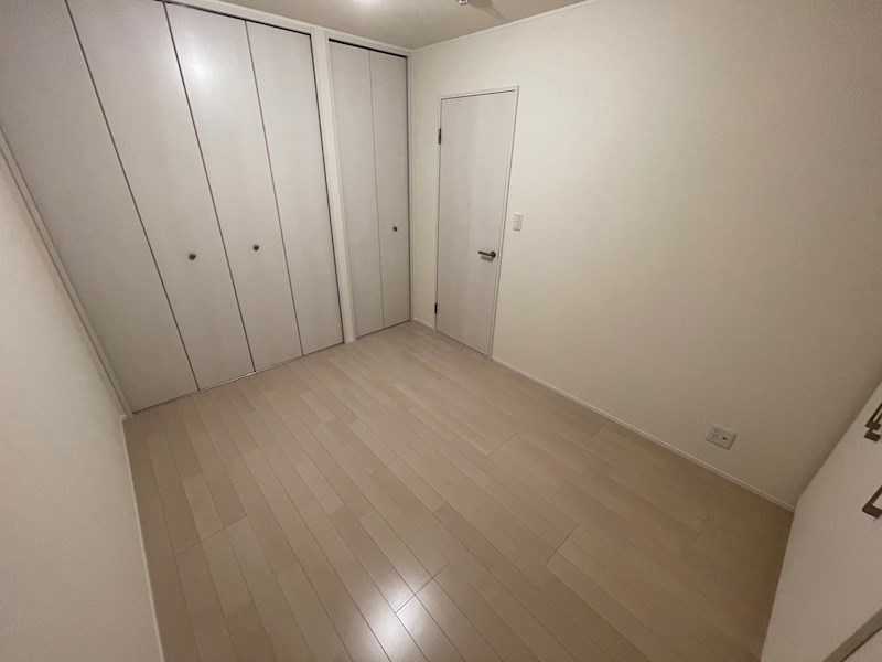 サンフローラ六町 その他15