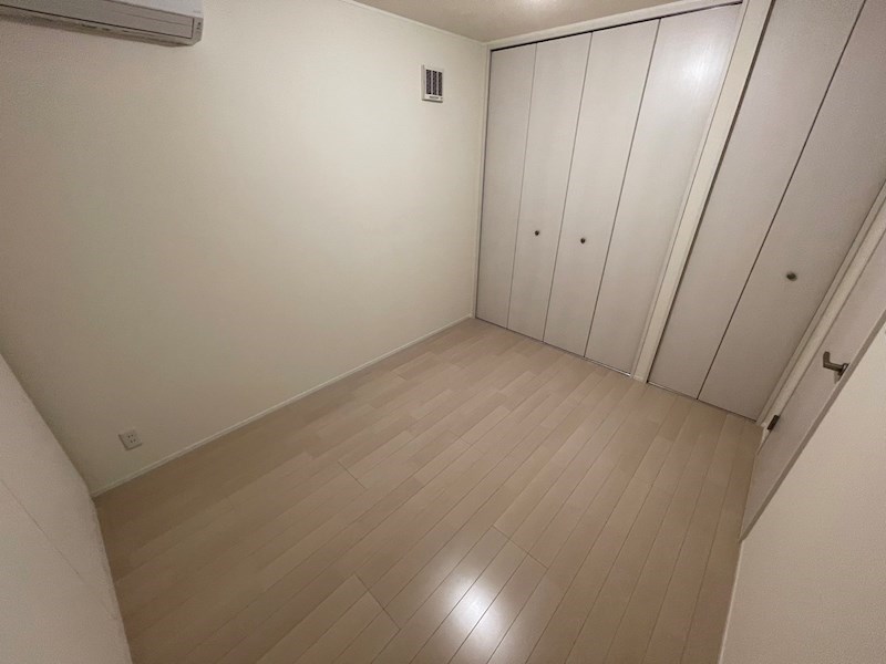 サンフローラ六町 その他16