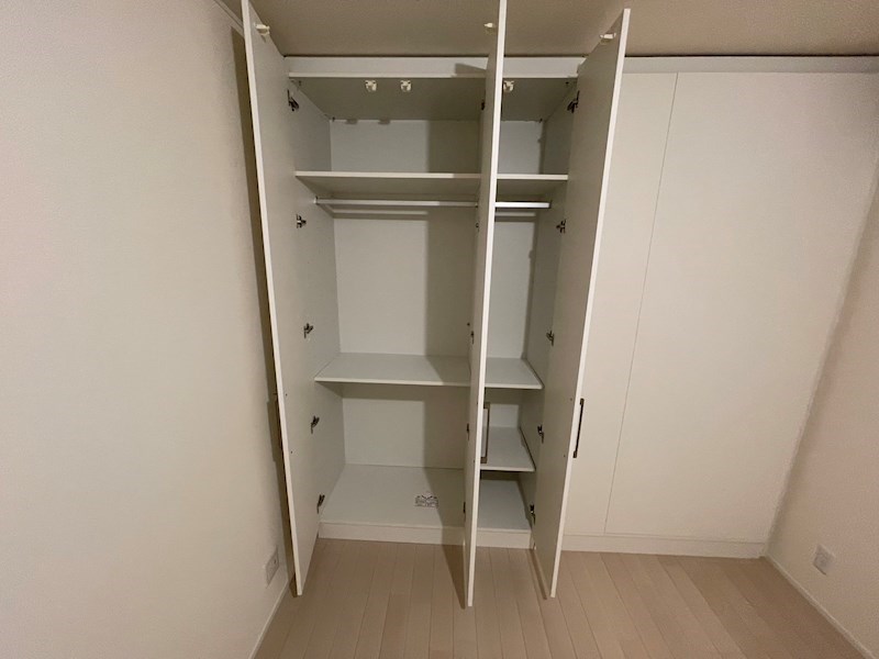 サンフローラ六町 その他17