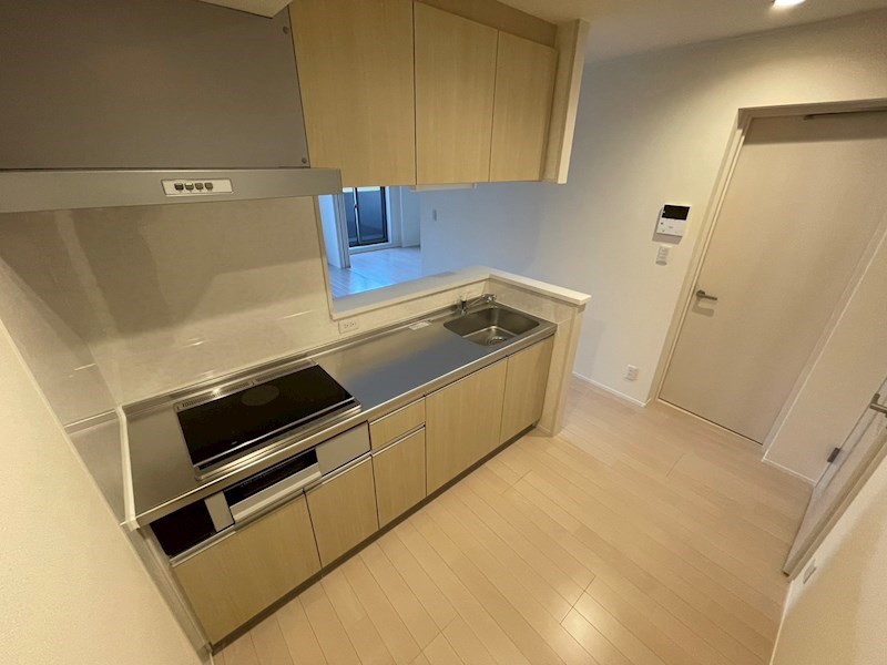 サンフローラ六町 その他20