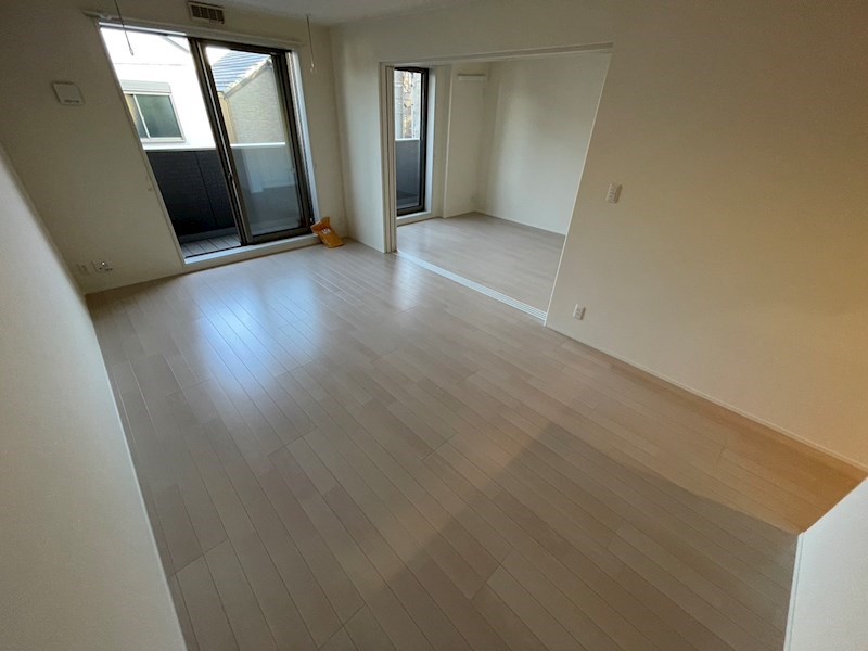 サンフローラ六町 その他22