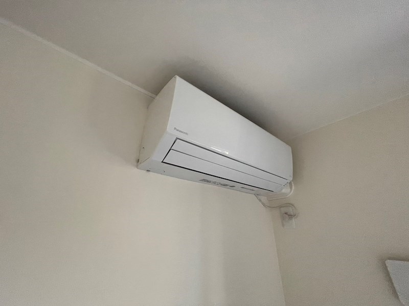 サンフローラ六町 その他23