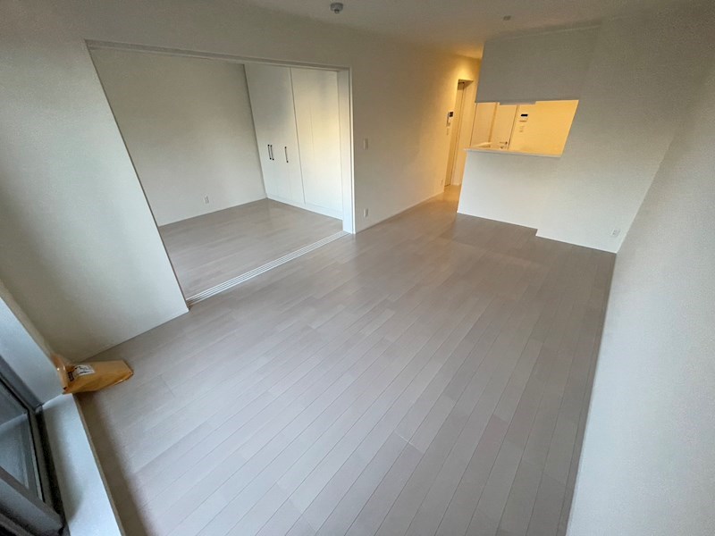 サンフローラ六町 その他24