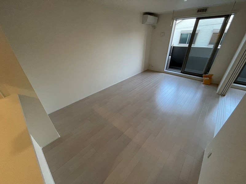 サンフローラ六町 その他25