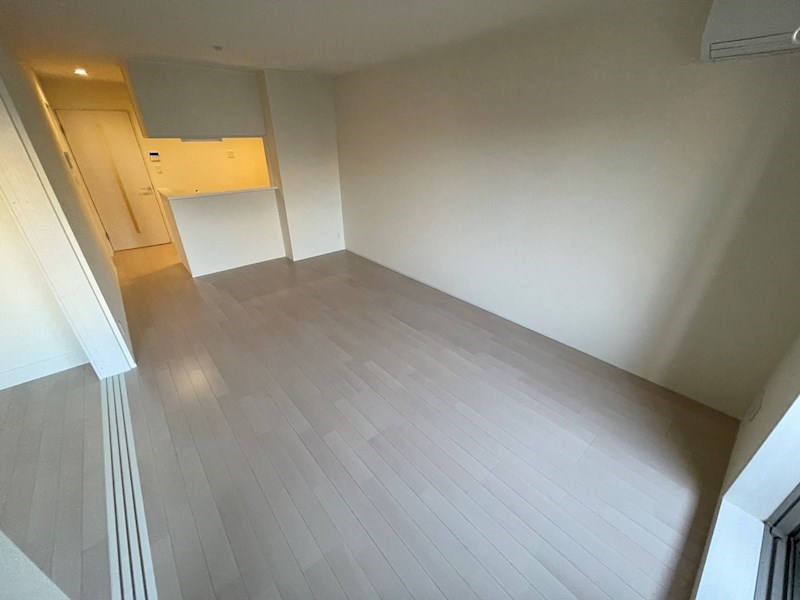 サンフローラ六町 その他26