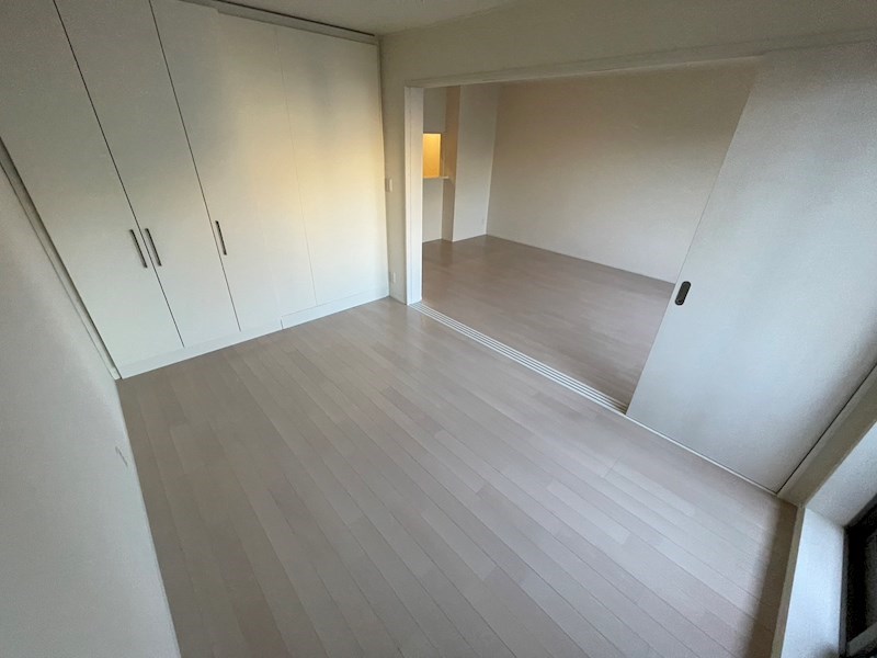 サンフローラ六町 その他28