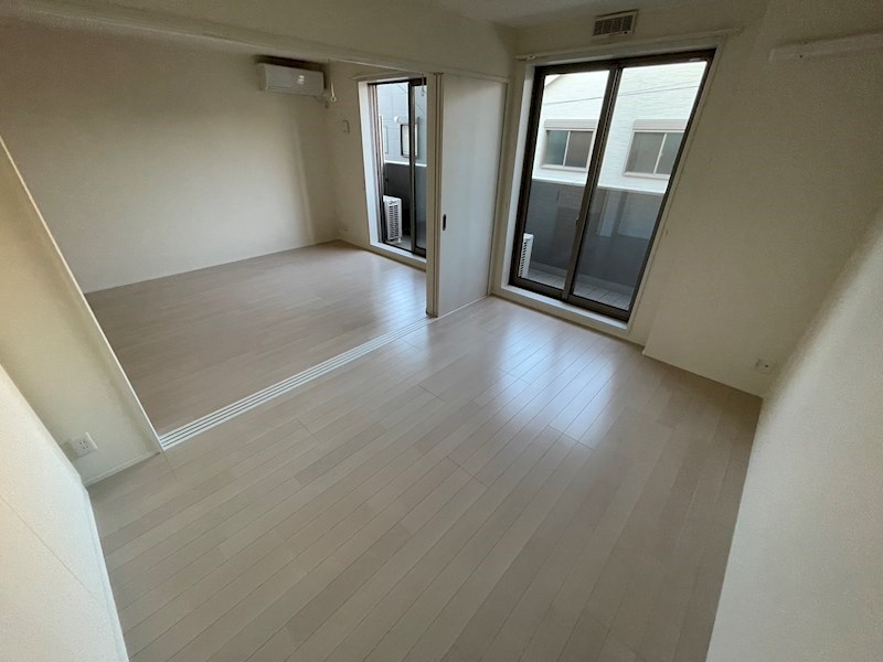 サンフローラ六町 その他29