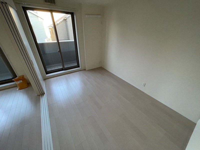 サンフローラ六町 その他30