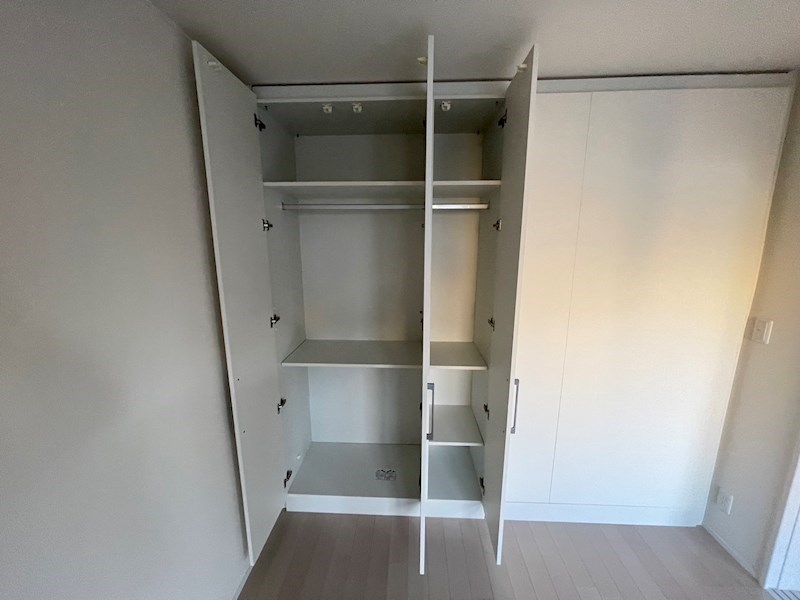 サンフローラ六町 その他31