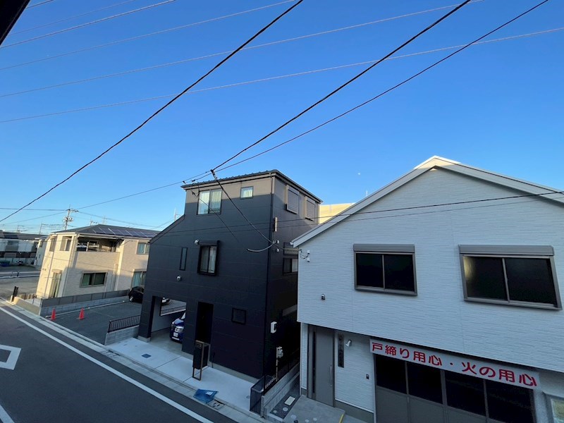 サンフローラ六町 その他34