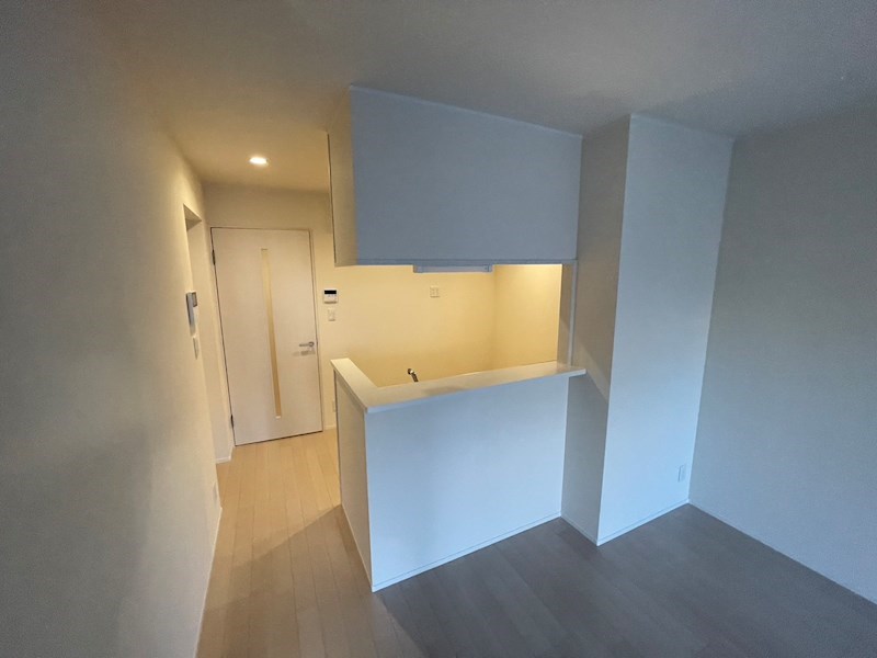 サンフローラ六町 その他35