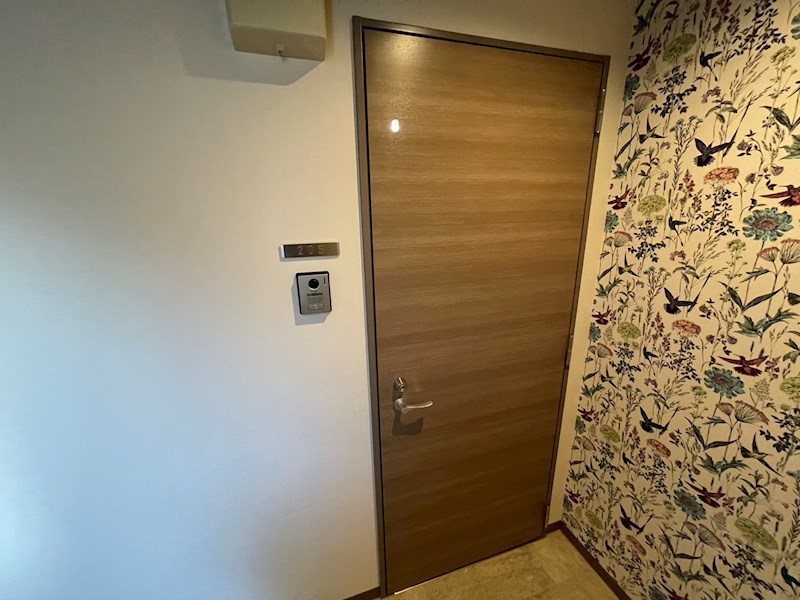 サンフローラ六町 その他36