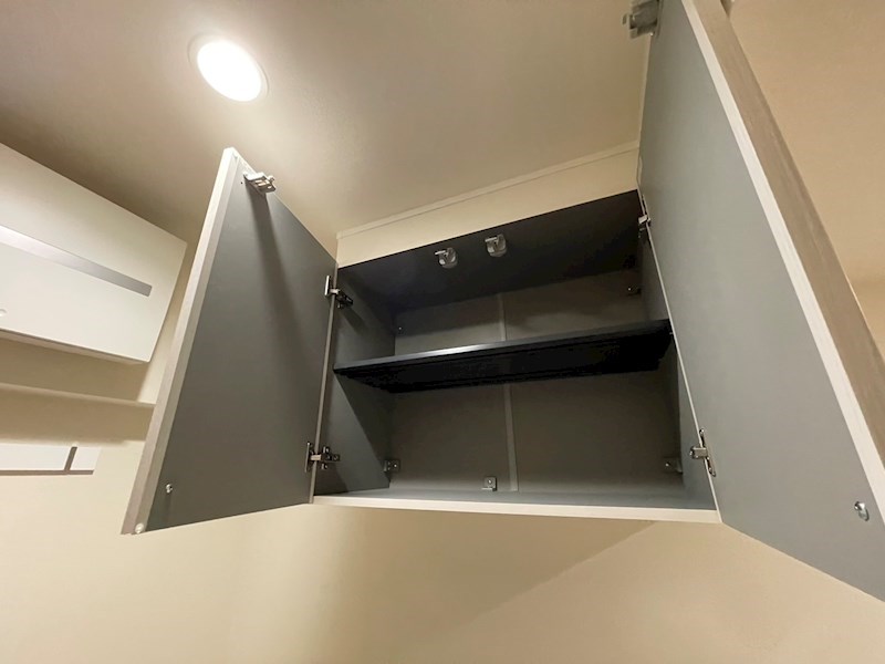 サンフローラ六町 その他38