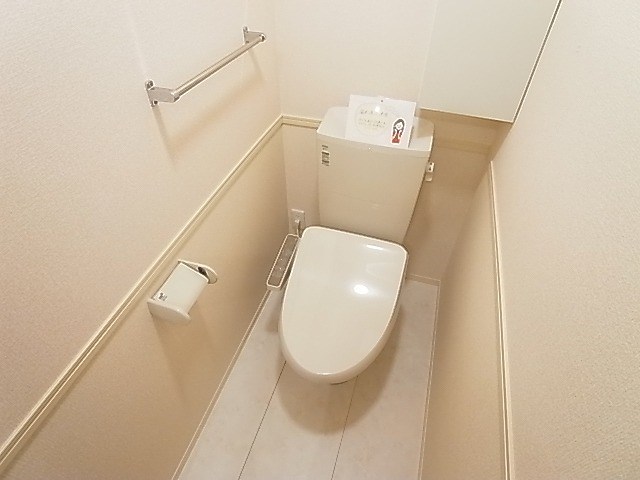 Amare その他1