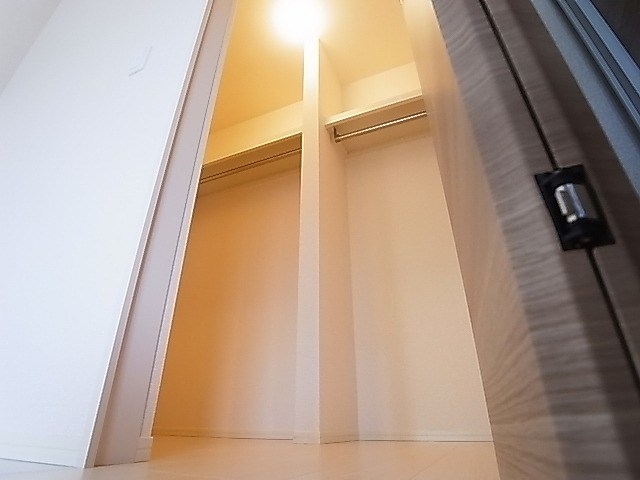 Amare その他3