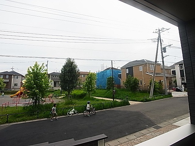 Amare その他5