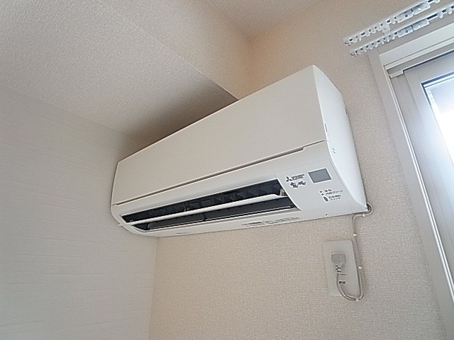 Amare その他6