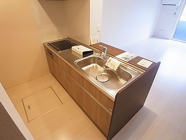 Amare その他11