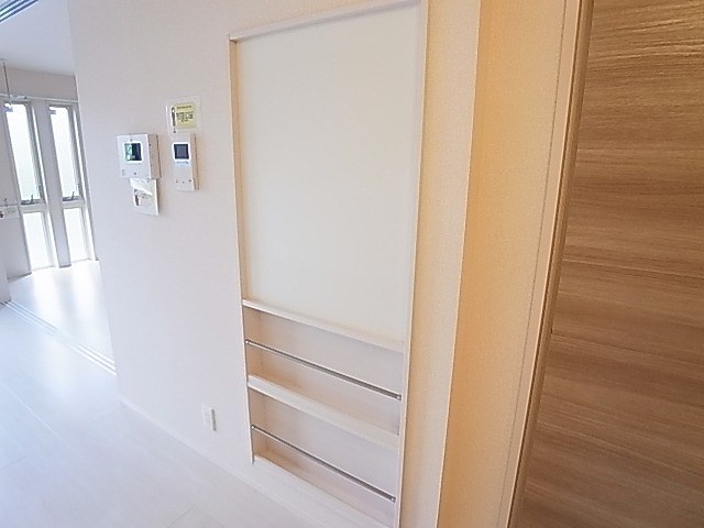 Amare その他13