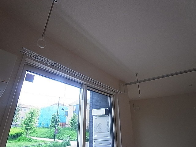 Amare その他16