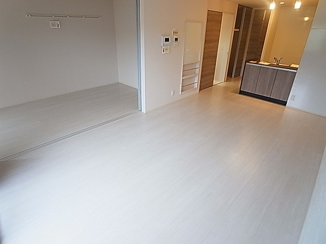 Amare その他17