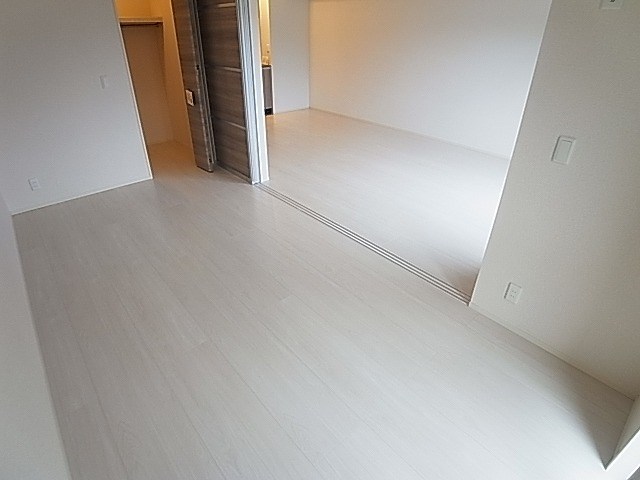 Amare その他19