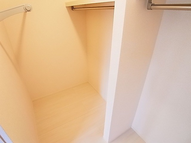 Amare その他21