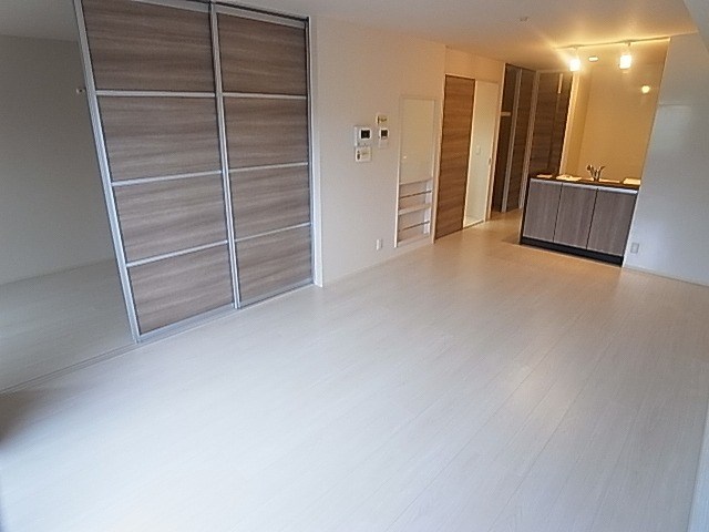 Amare その他23