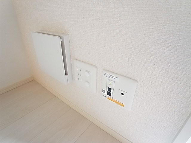 Amare その他27