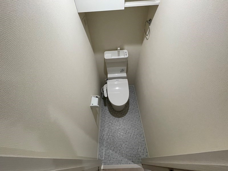 サンフローラ六町 その他1